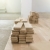 Paxton Flooring by LA Contractors, LLC